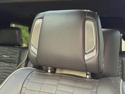 2022 Cadillac Escalade Sport Platinum | American Specs | Pristine Condition-14