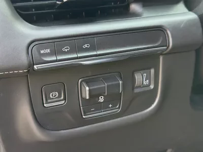 2022 Cadillac Escalade Sport Platinum | American Specs | Pristine Condition-15