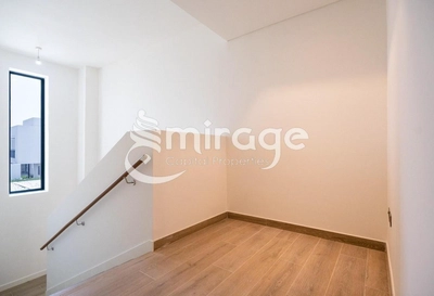 Townhouse for rent in Noya Viva, Noya-9