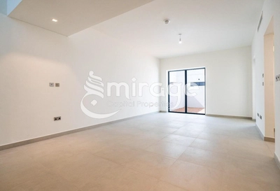 Townhouse for rent in Noya Viva, Noya-8