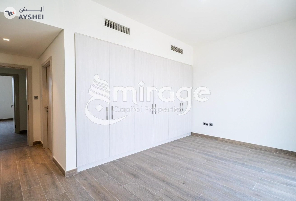 Townhouse for rent in Noya Viva, Noya-4-4