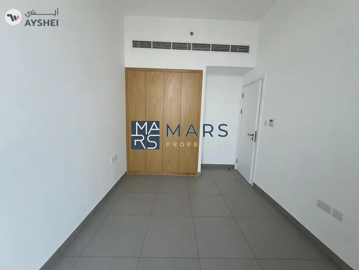 Brand New spacious 1 BHK Available for Sale