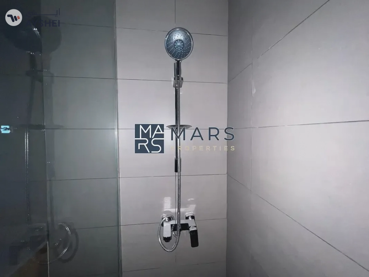 Brand New spacious 1 BHK Available for Sale