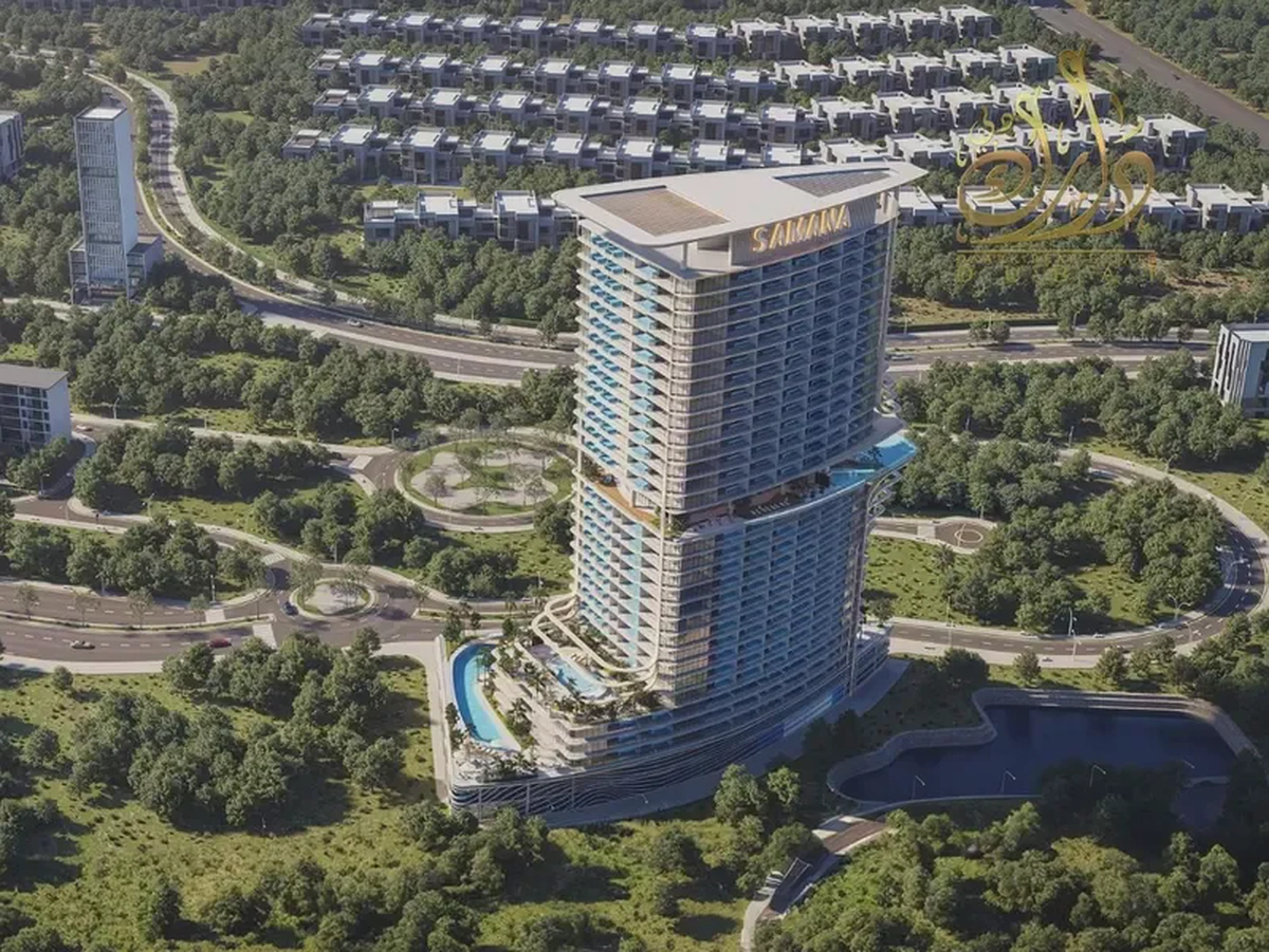 Invest Now | High ROI |1% MONTHLY FOR 80 MONTHS | PRIVATE POOL