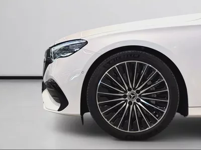 AED 4,620 P.M | 0% DOWN PAYMENT | MERCEDES-BENZ E300 | 2.0L TURBO MILD HYBRID – 258 HP | 2024 | GCC-10