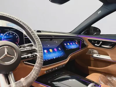 AED 4,620 P.M | 0% DOWN PAYMENT | MERCEDES-BENZ E300 | 2.0L TURBO MILD HYBRID – 258 HP | 2024 | GCC-16