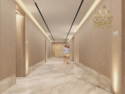 PENTHOUSE DUPLEX - LIMITED UNITS - FURNISHED - ASK FOR NEW OFFER-2