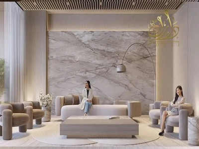 PENTHOUSE DUPLEX - LIMITED UNITS - FURNISHED - ASK FOR NEW OFFER-5