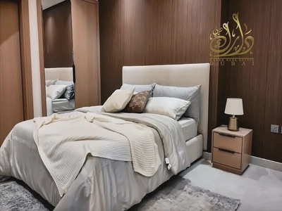 PENTHOUSE DUPLEX - LIMITED UNITS - FURNISHED - ASK FOR NEW OFFER-12