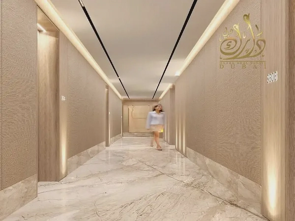 PENTHOUSE DUPLEX - LIMITED UNITS - FURNISHED - ASK FOR NEW OFFER