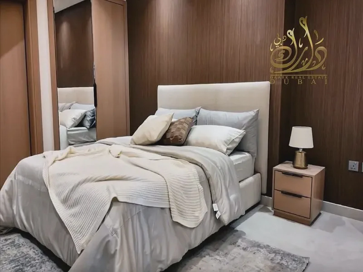 PENTHOUSE DUPLEX - LIMITED UNITS - FURNISHED - ASK FOR NEW OFFER-12-12