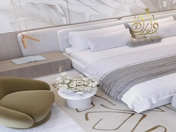 PENTHOUSE DUPLEX - LIMITED UNITS - FURNISHED - ASK FOR NEW OFFER