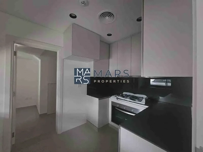 SPACIOUS | Big Lyout | Prime Location-11