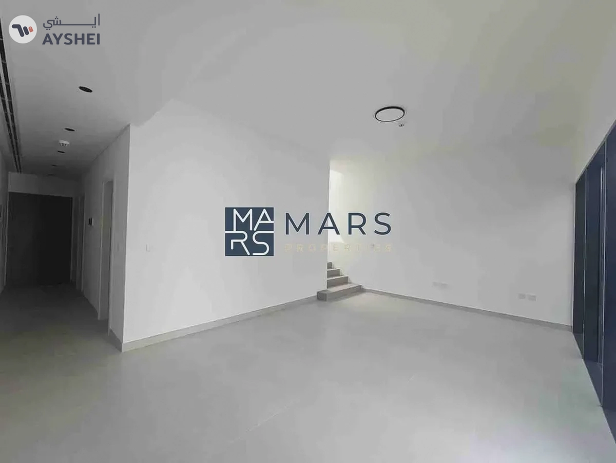 SPACIOUS | Big Lyout | Prime Location-1-1