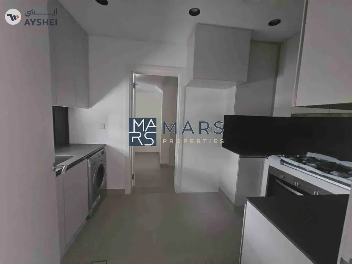 SPACIOUS | Big Lyout | Prime Location-8-8