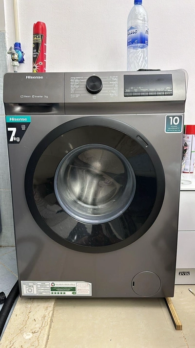 washing machion-0