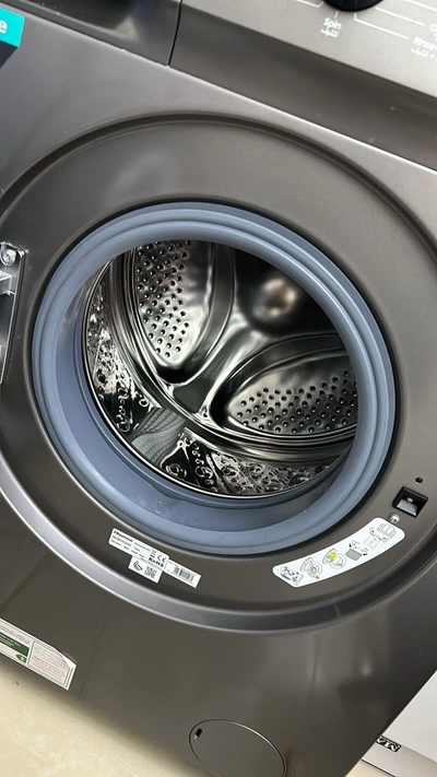 washing machion-1