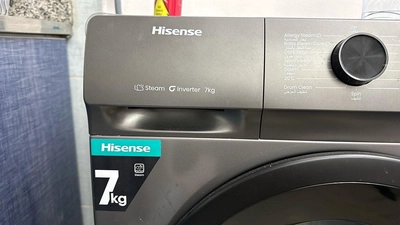 washing machion-2