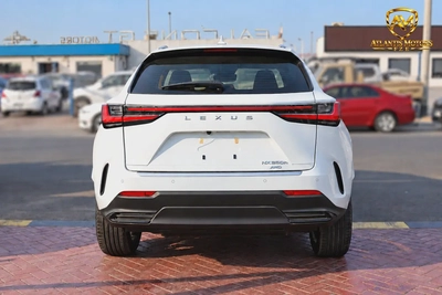 2026 lexus nx350h spec gcc-1
