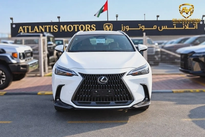 2026 lexus nx350h spec gcc-0
