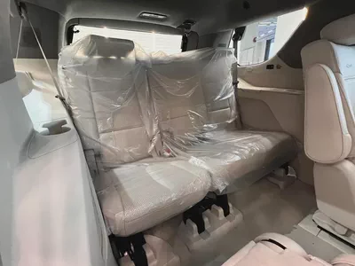 !! 2025 !! Cadillac | Escalade | Sport Platinum | GCC | Warranty + Service Contract-17