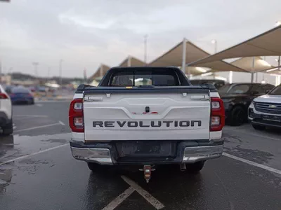 Toyota Hilux GLX TOYOTA HILUX Adventure 2022 V4 best price  Quantities available!!!!!!!!-8