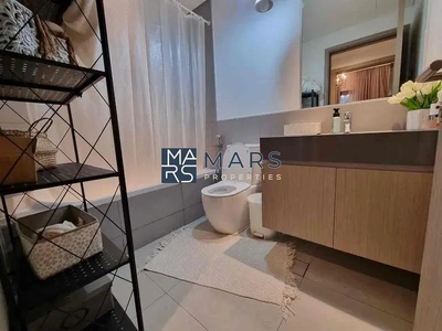 Hot Property |Big layout | Pool View |-4