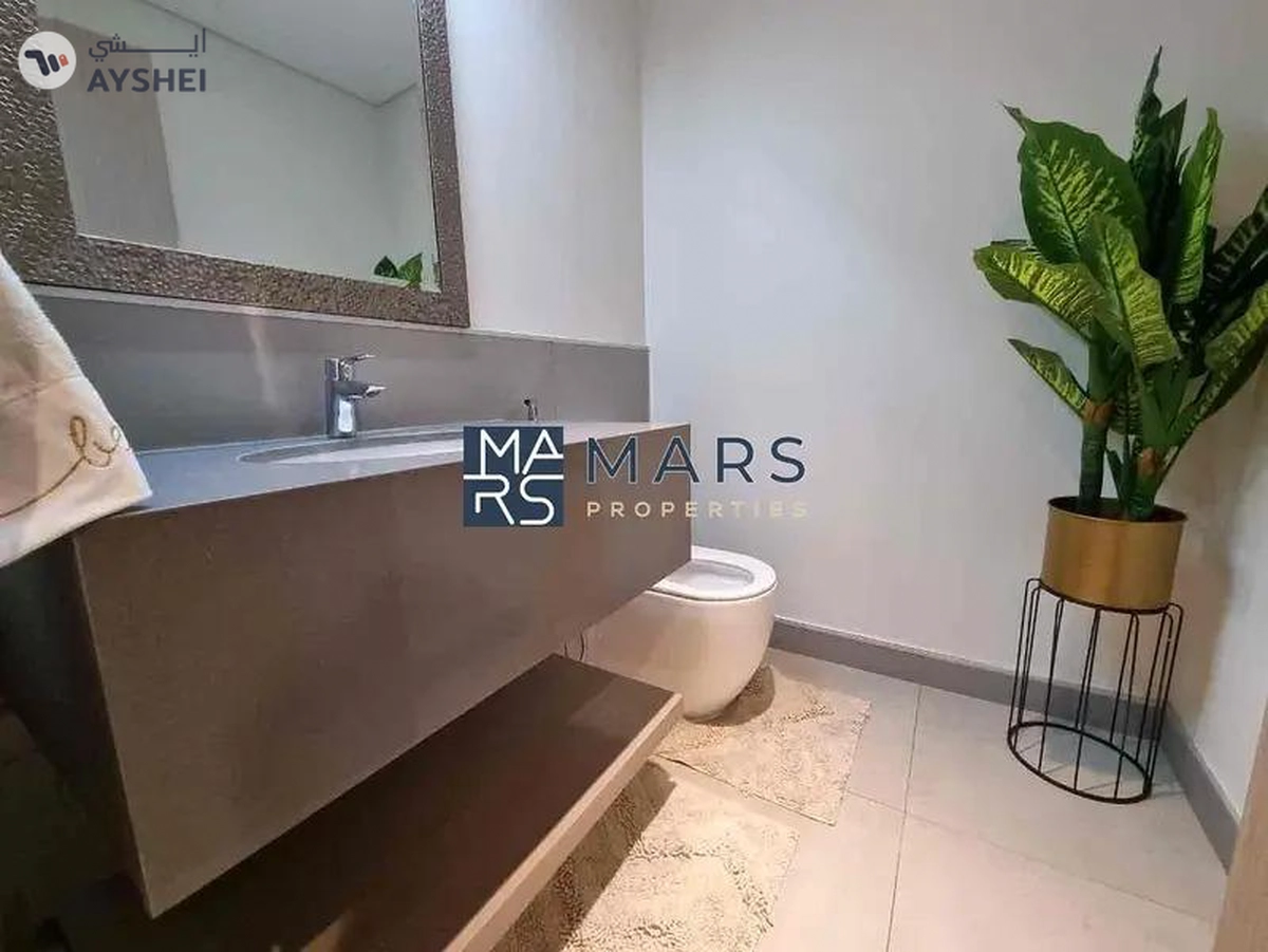 Hot Property |Big layout | Pool View |-11-11