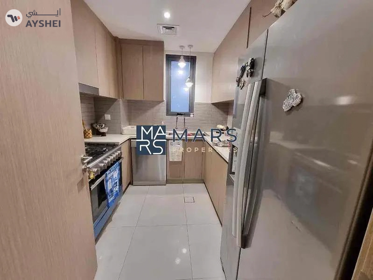 Hot Property |Big layout | Pool View |-12-12