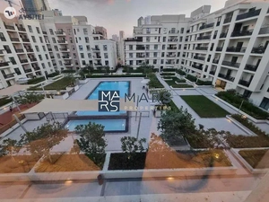Hot Property |Big layout | Pool View |