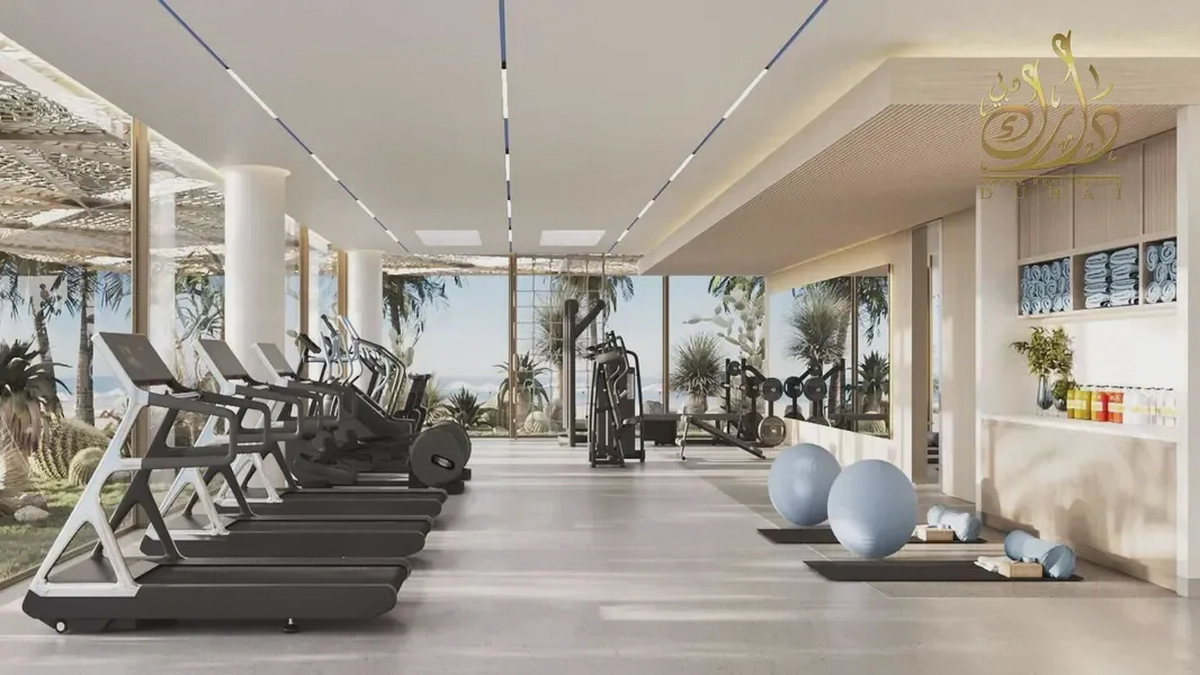 Islands Lifestyle - Waterfront View -Easy Payment Plan