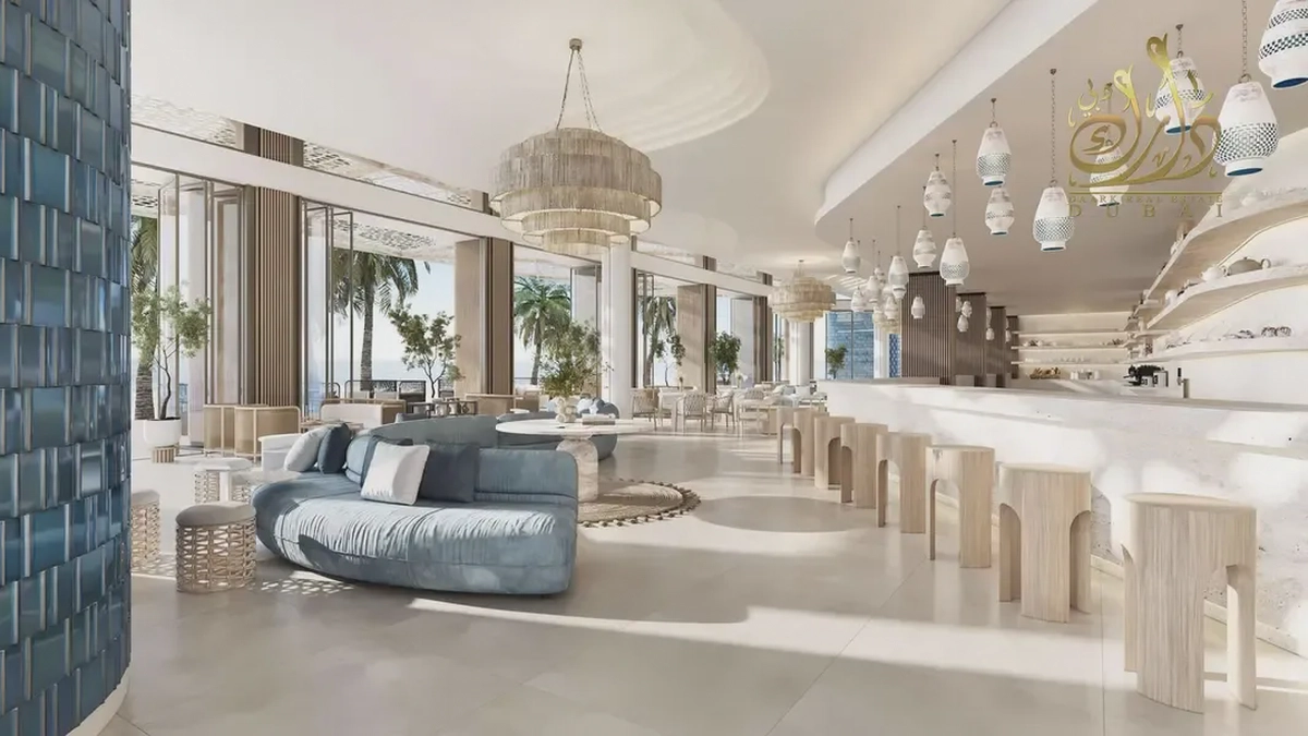 Islands Lifestyle - Waterfront View -Easy Payment Plan