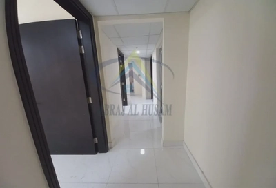 VILLA FOR SALE IN THE SUSTAINABLE CITY - YAS ISLAND, YAS ISLAND-1