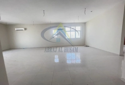 VILLA FOR SALE IN THE SUSTAINABLE CITY - YAS ISLAND, YAS ISLAND-3