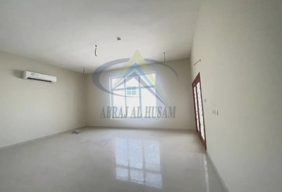 VILLA FOR SALE IN THE SUSTAINABLE CITY - YAS ISLAND, YAS ISLAND-4