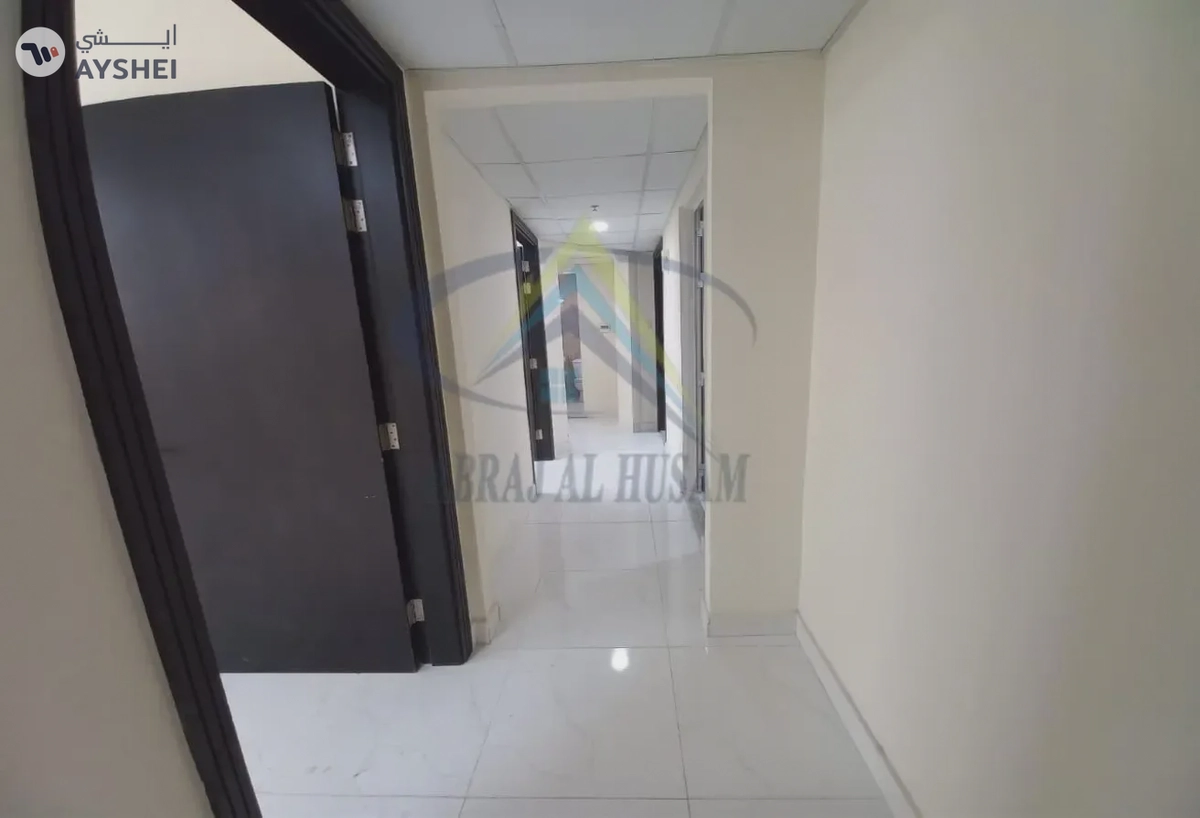 VILLA FOR SALE IN THE SUSTAINABLE CITY - YAS ISLAND, YAS ISLAND-1-1