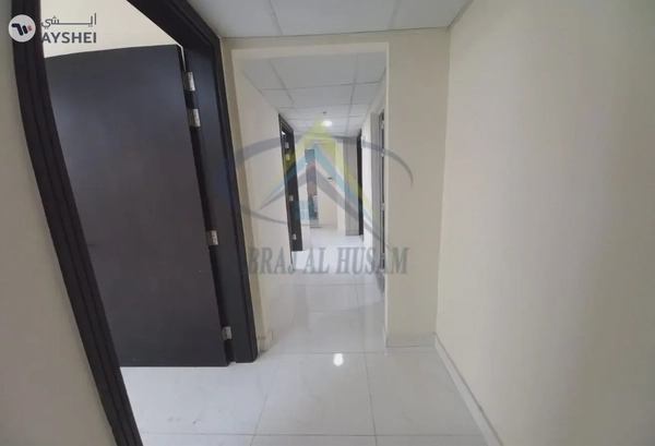 VILLA FOR SALE IN THE SUSTAINABLE CITY - YAS ISLAND, YAS ISLAND