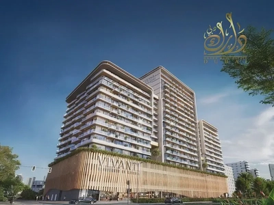 60%-40%POST PAYPLAN/1 BHK+STUDY/ASK 20%-80%PAYPLAN-0