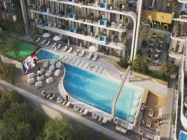 60%-40%POST PAYPLAN/1 BHK+STUDY/ASK 20%-80%PAYPLAN