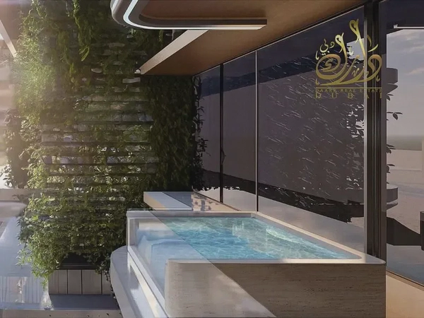 60%-40%POST PAYPLAN/1 BHK+STUDY/ASK 20%-80%PAYPLAN