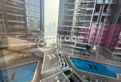 Modern Living Style | Modern 3BR Unit |Prime Area-13