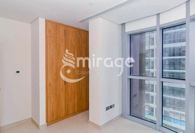 Modern Living Style | Modern 3BR Unit |Prime Area-27