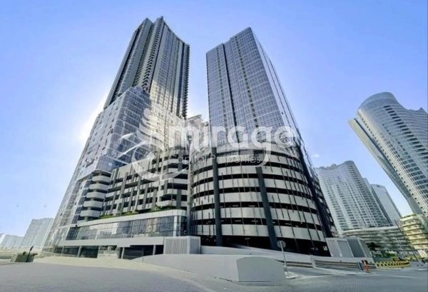 Modern Living Style | Modern 3BR Unit |Prime Area