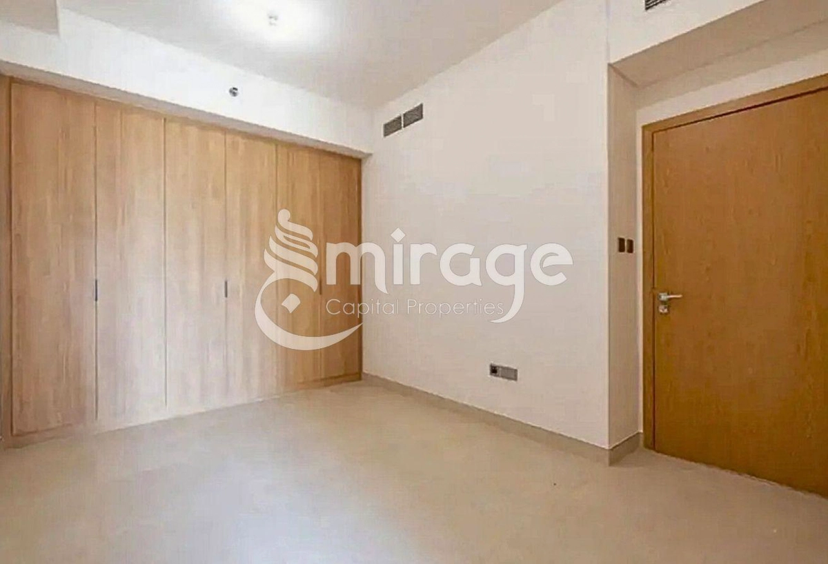Modern Living Style | Modern 3BR Unit |Prime Area