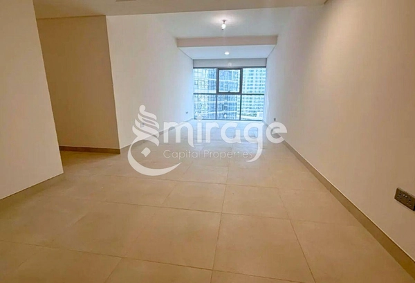 Modern Living Style | Modern 3BR Unit |Prime Area