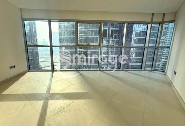 Modern Living Style | Modern 3BR Unit |Prime Area