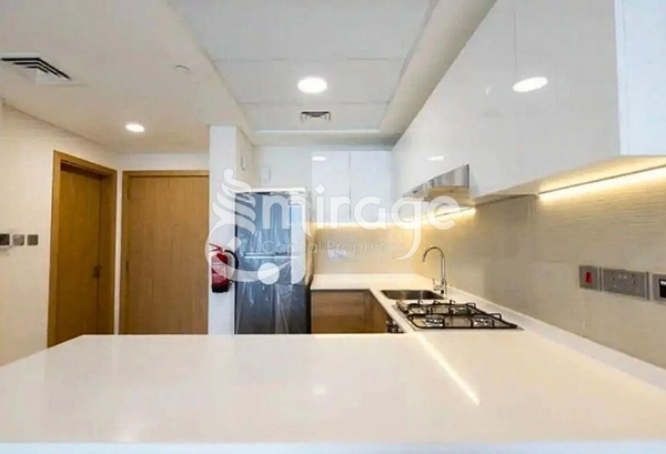 Modern Living Style | Modern 3BR Unit |Prime Area