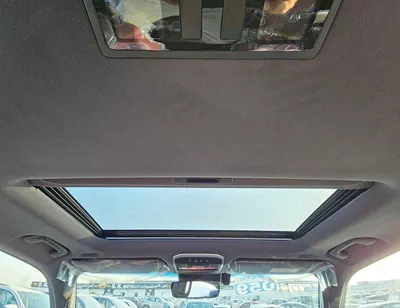 Toyota Land Cruiser VXR 3.3L Diesel Top Variant With RADAR | HUD | BIG DVD | JBL | GCC Specs (CODE # VXR-Z)-9
