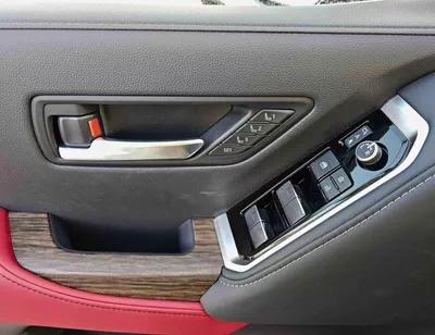 Toyota Land Cruiser VXR 3.3L Diesel Top Variant With RADAR | HUD | BIG DVD | JBL | GCC Specs (CODE # VXR-Z)-11