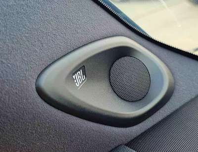 Toyota Land Cruiser VXR 3.3L Diesel Top Variant With RADAR | HUD | BIG DVD | JBL | GCC Specs (CODE # VXR-Z)-6